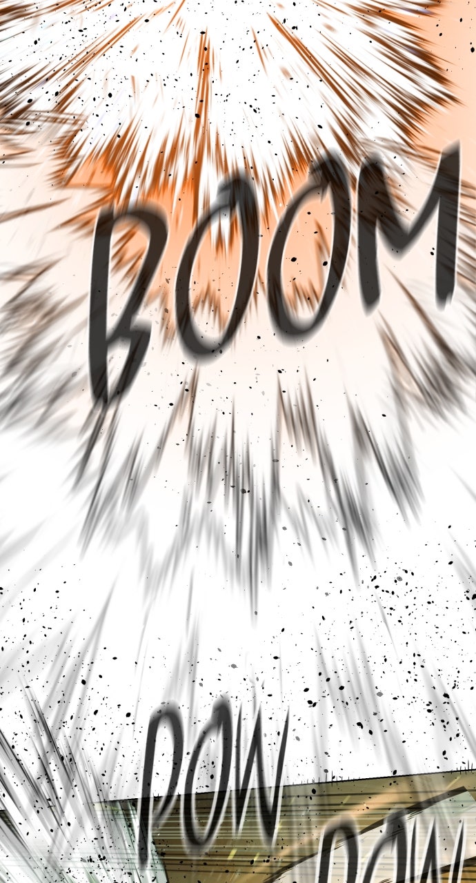 Read Killer Pietro Manga Online