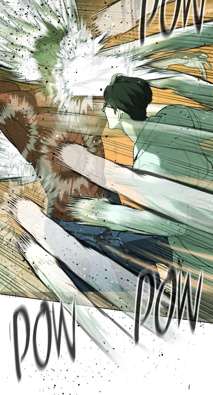 Read Killer Pietro Manga Online