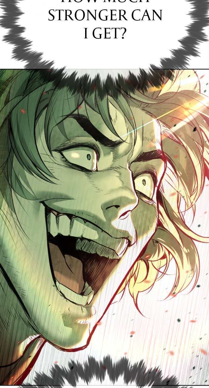 Read Killer Pietro Manga Online