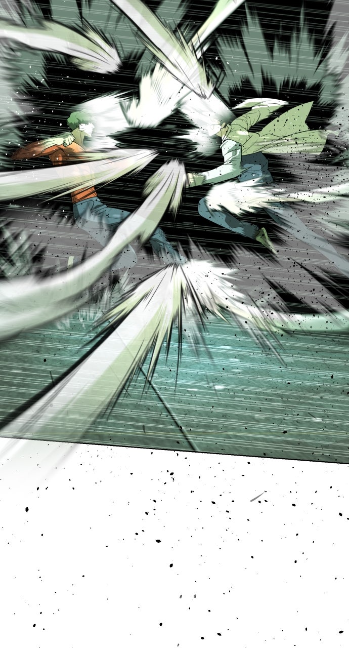 Read Killer Pietro Manga Online