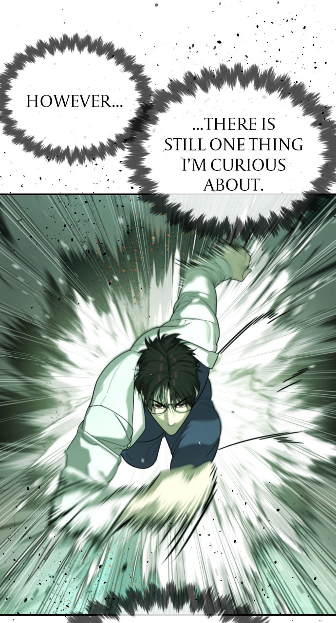 Read Killer Pietro Manga Online