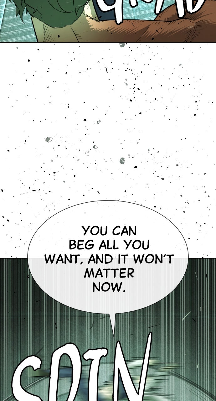 Read Killer Pietro Manga Online