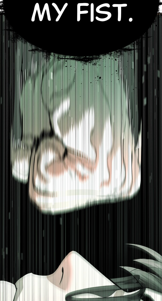 Read Killer Pietro Manga Online