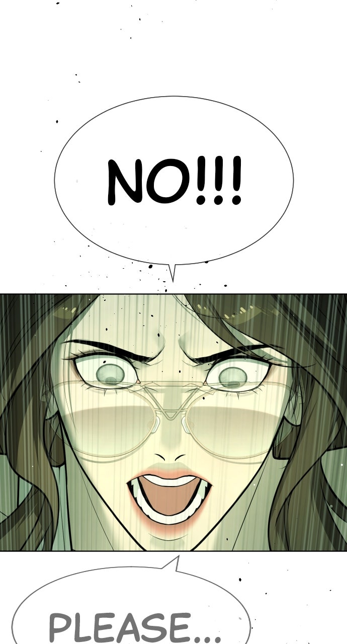 Read Killer Pietro Manga Online