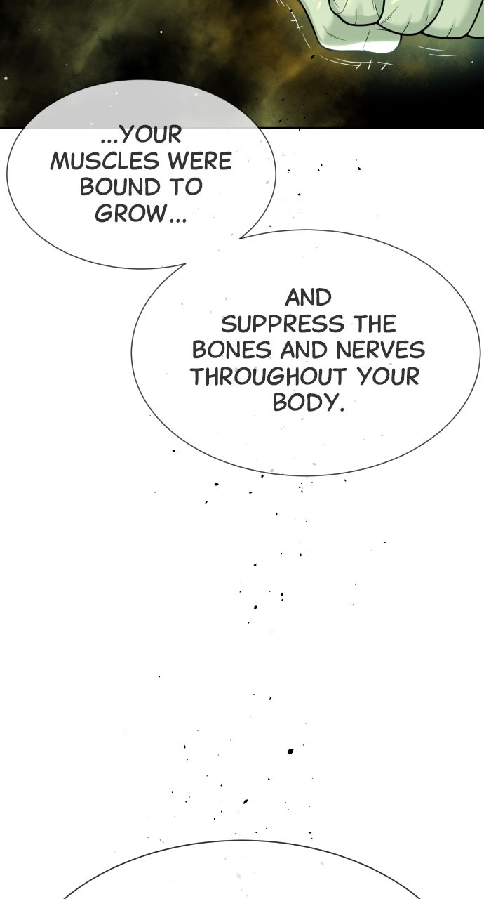 Read Killer Pietro Manga Online