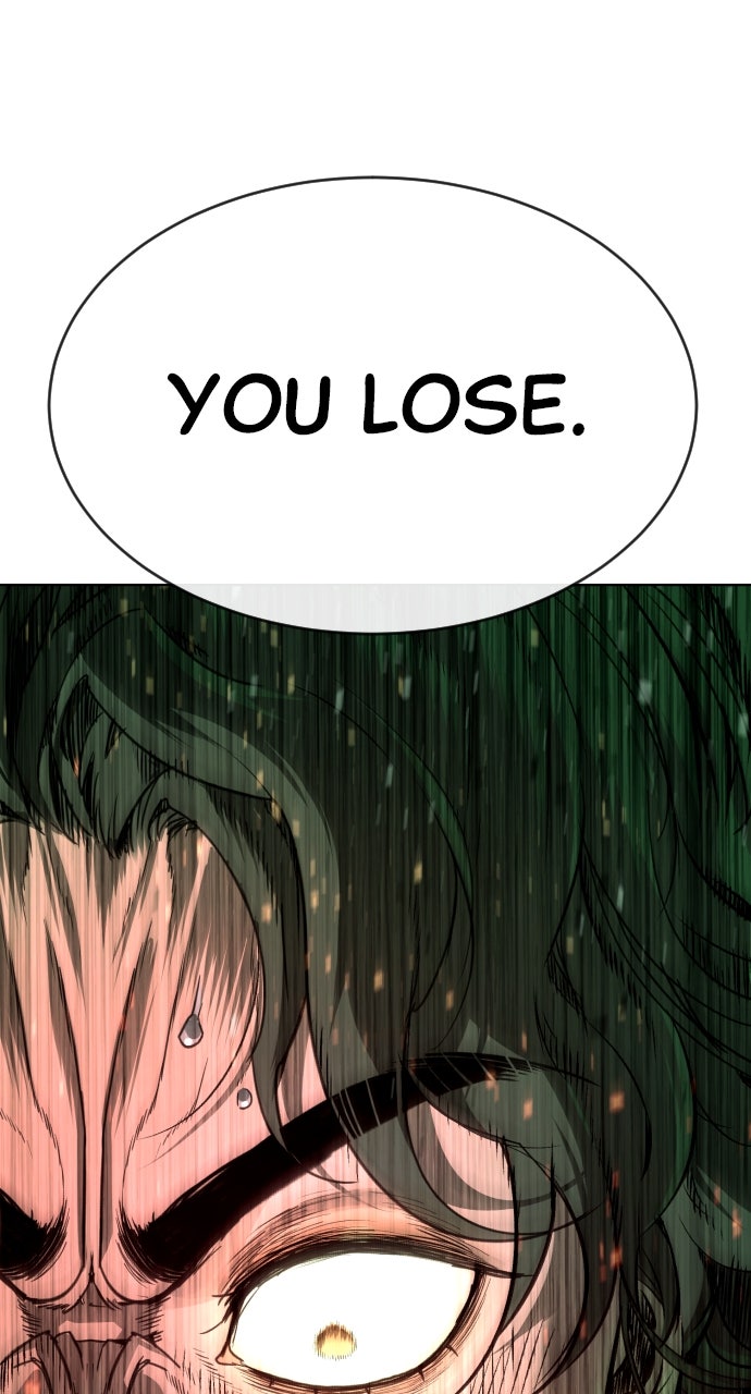Read Killer Pietro Manga Online
