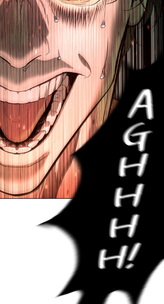 Read Killer Pietro Manga Online