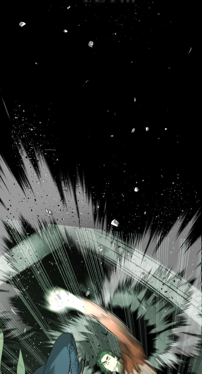 Read Killer Pietro Manga Online