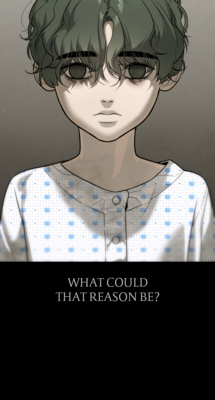 Read Killer Pietro Manga Online