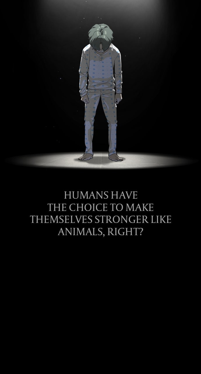 Read Killer Pietro Manga Online