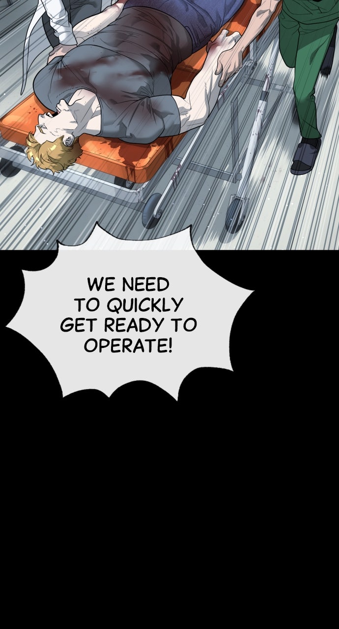 Read Killer Pietro Manga Online