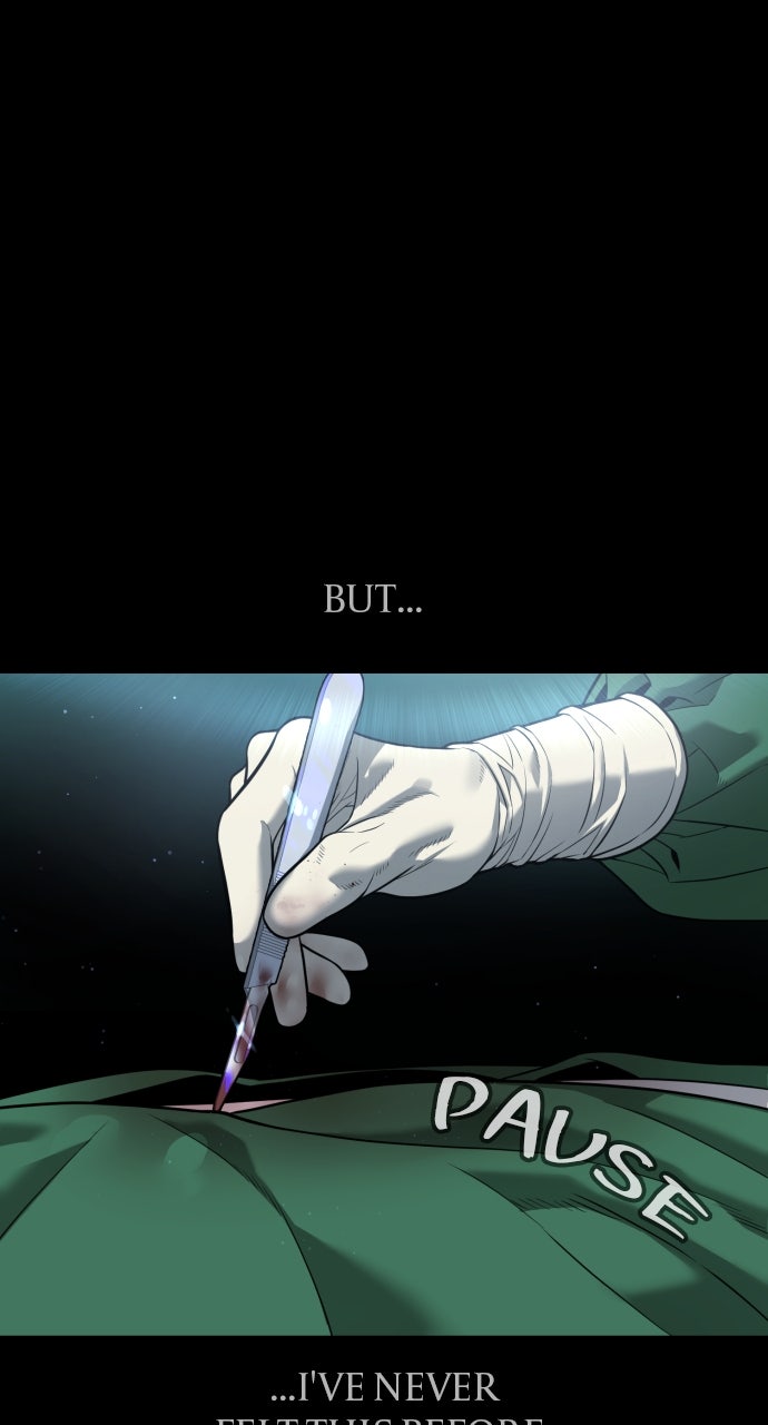 Read Killer Pietro Manga Online