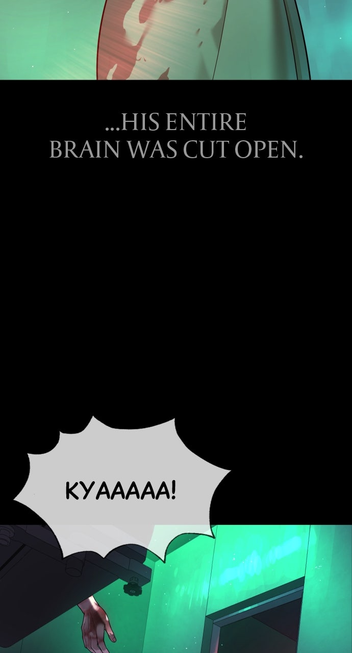 Read Killer Pietro Manga Online