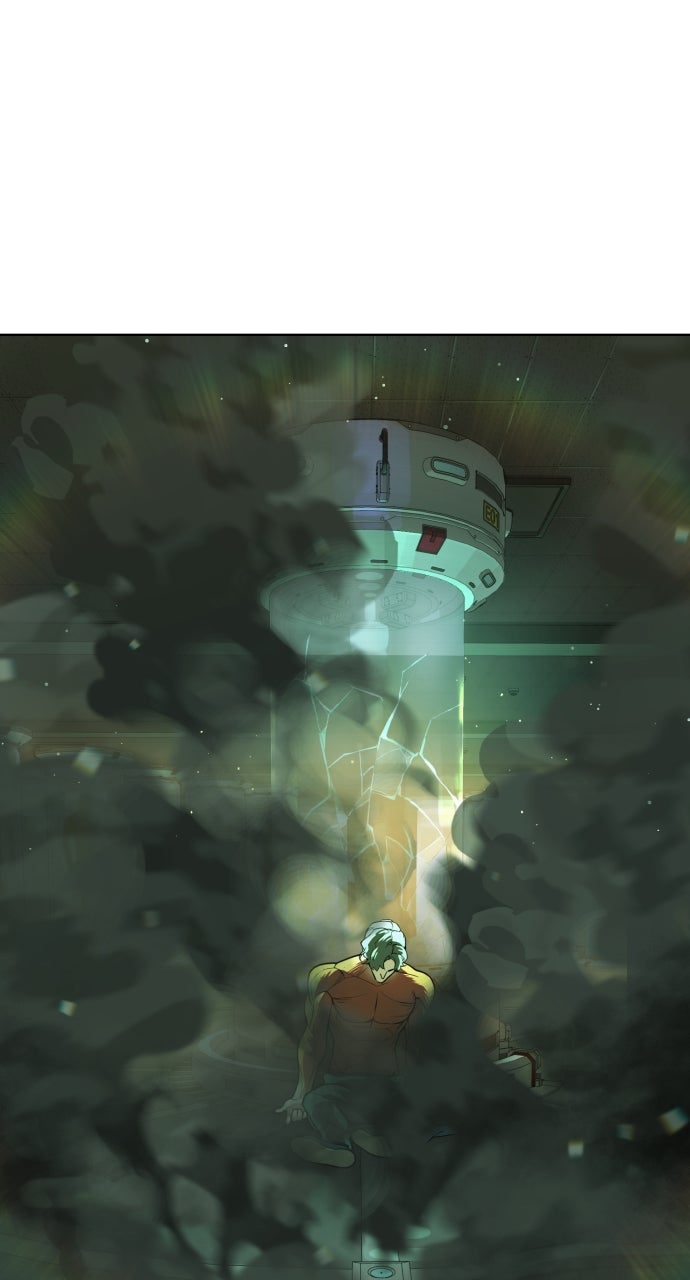 Read Killer Pietro Manga Online