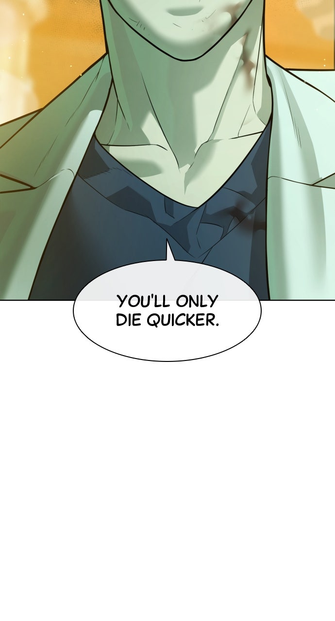 Read Killer Pietro Manga Online