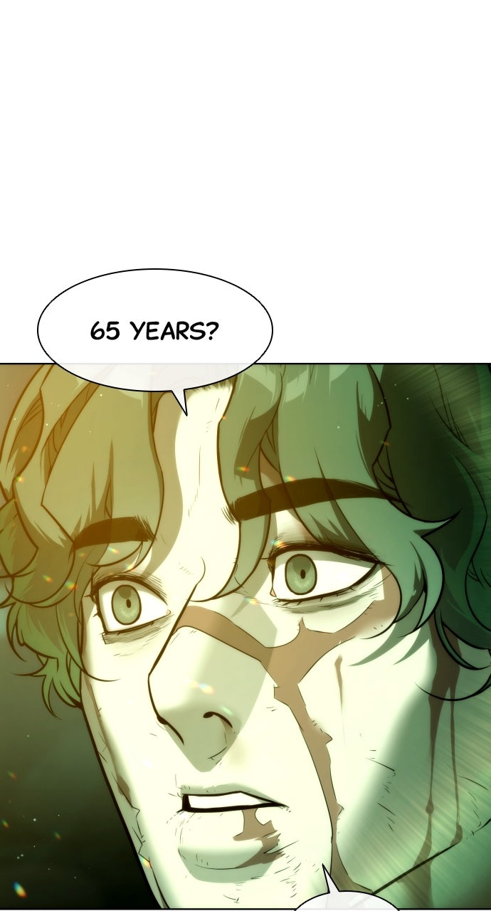Read Killer Pietro Manga Online