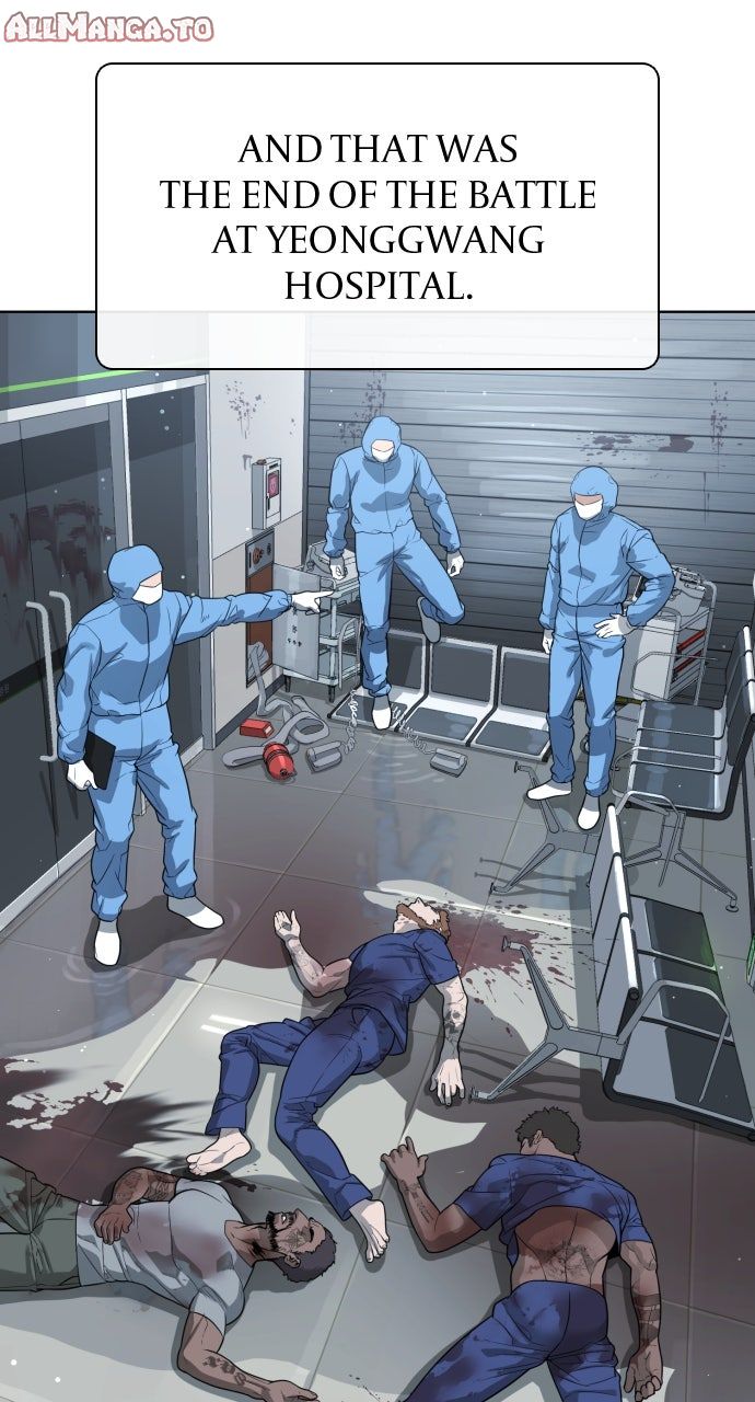 Read Killer Pietro Manga Online