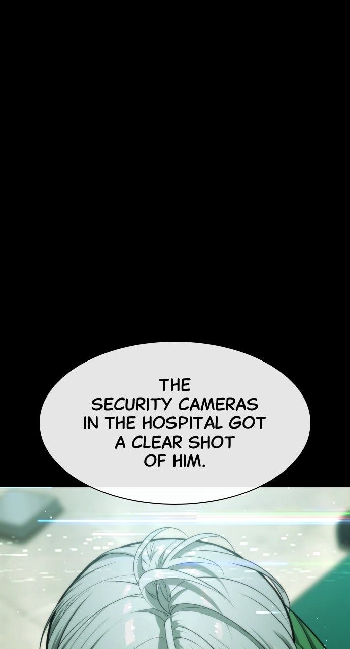 Read Killer Pietro Manga Online
