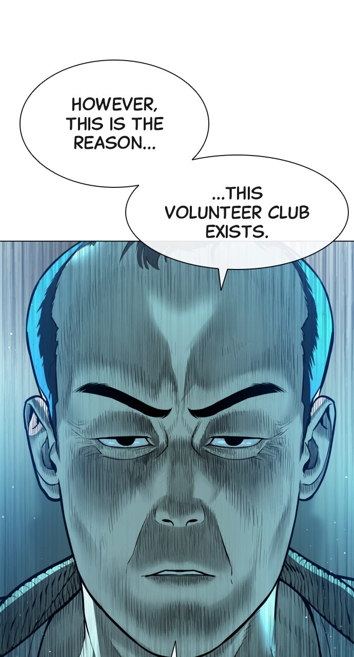 Read Killer Pietro Manga Online