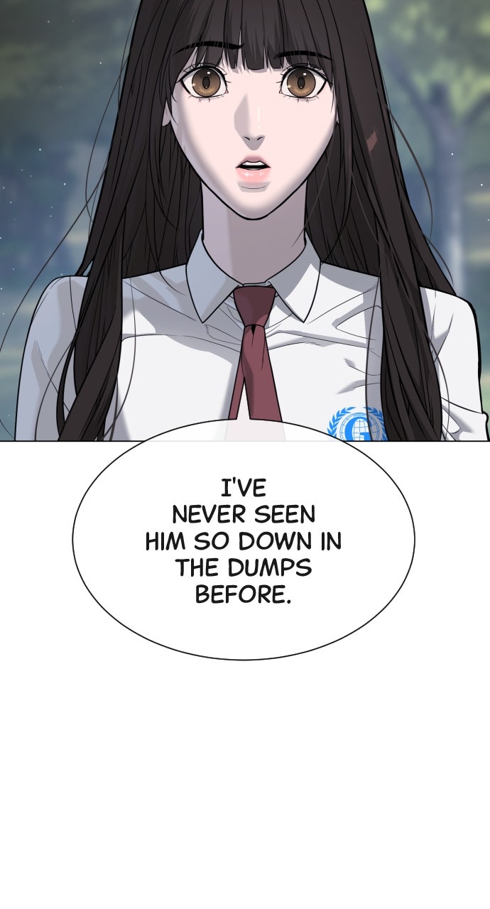 Read Killer Pietro Manga Online