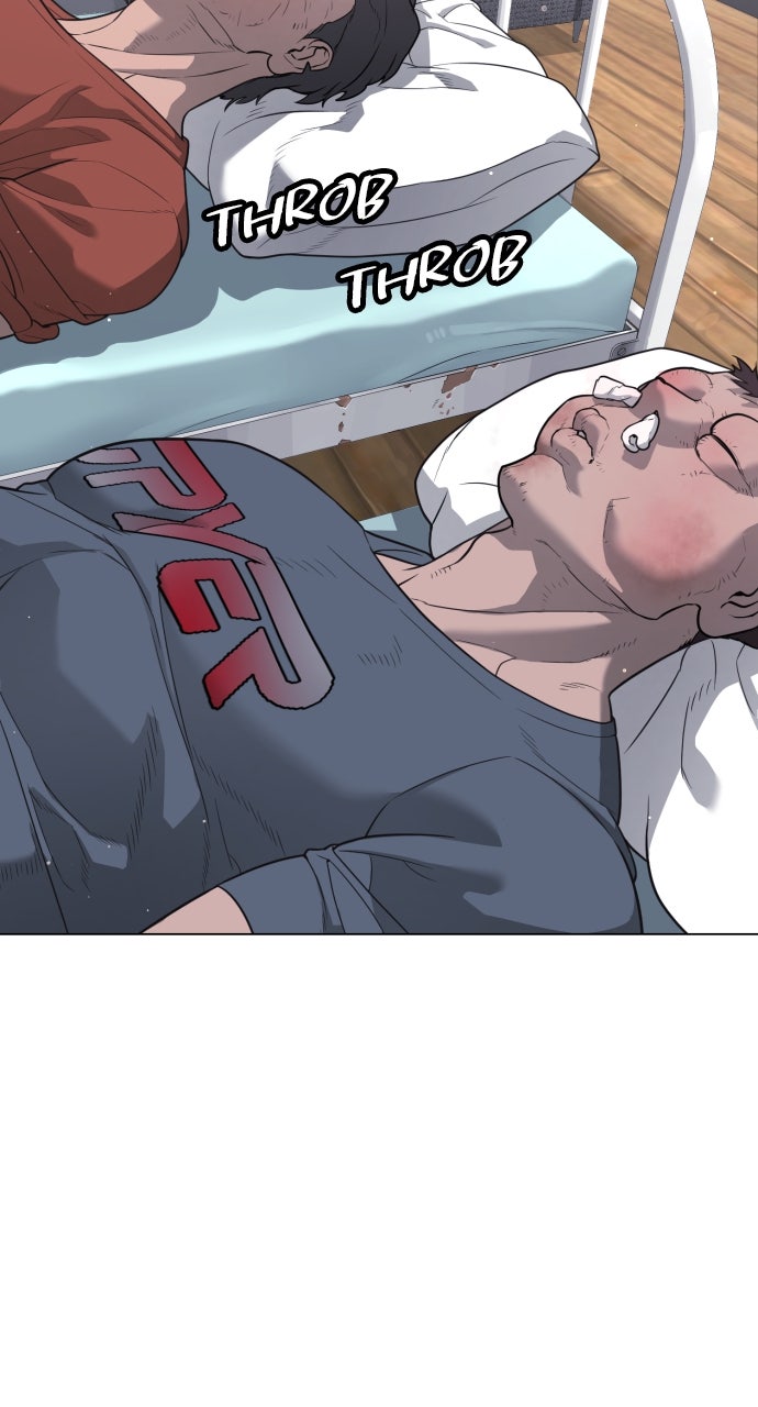 Read Killer Pietro Manga Online