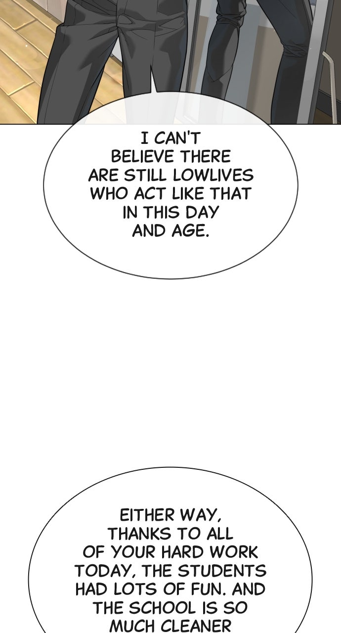 Read Killer Pietro Manga Online
