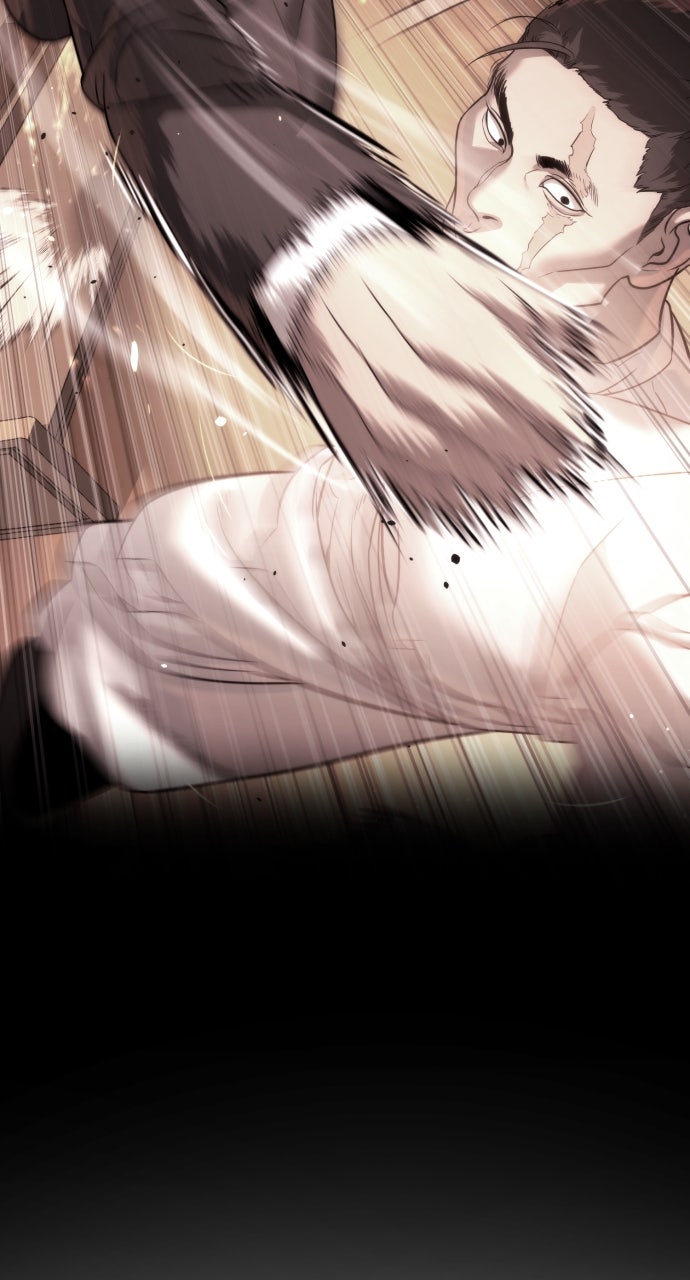 Read Killer Pietro Manga Online