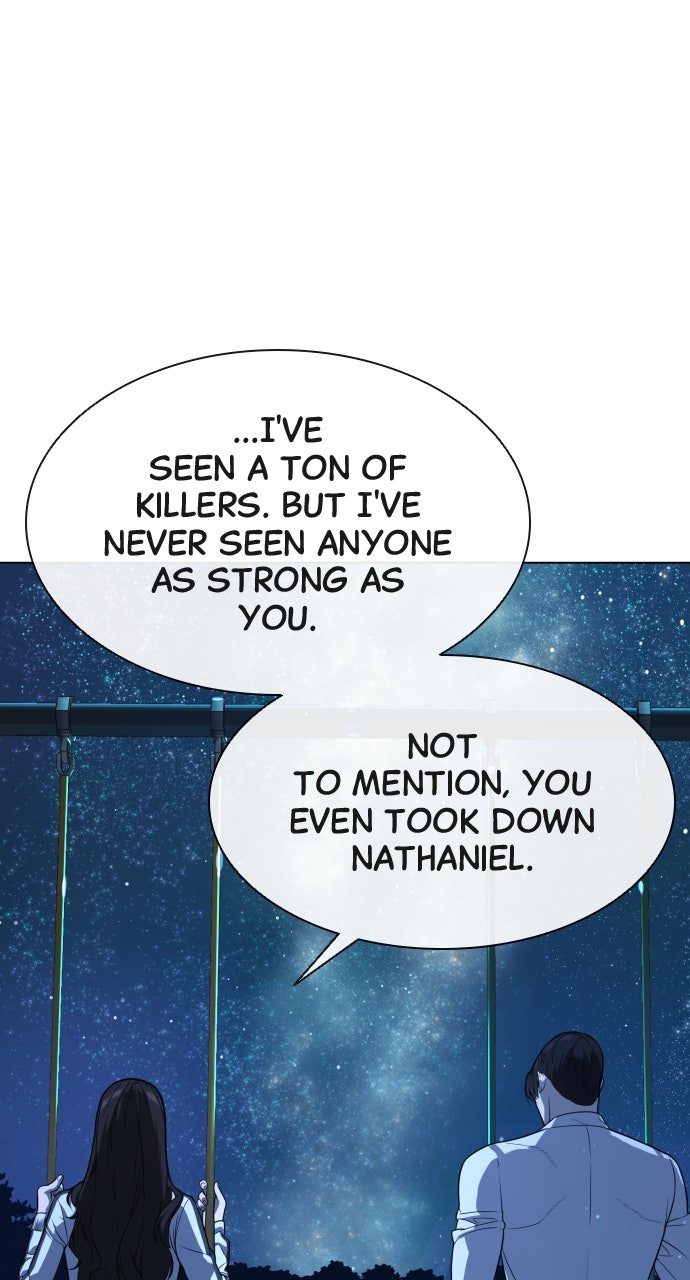 Read Killer Pietro Manga Online