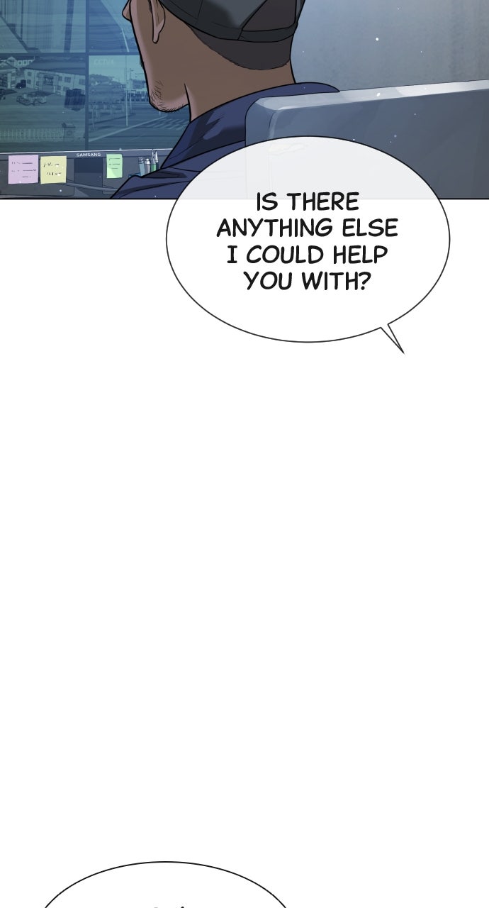 Read Killer Pietro Manga Online