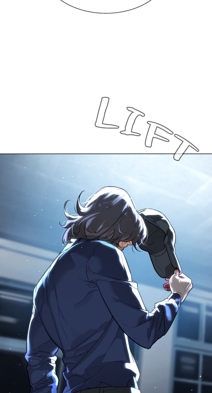 Read Killer Pietro Manga Online