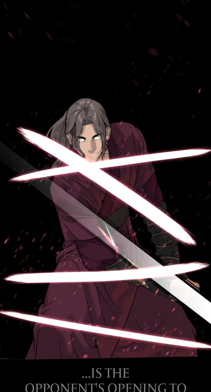 Read Killer Pietro Manga Online