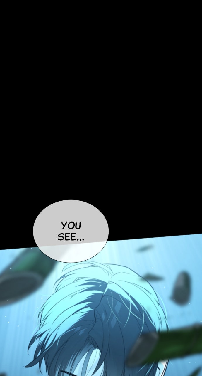 Read Killer Pietro Manga Online