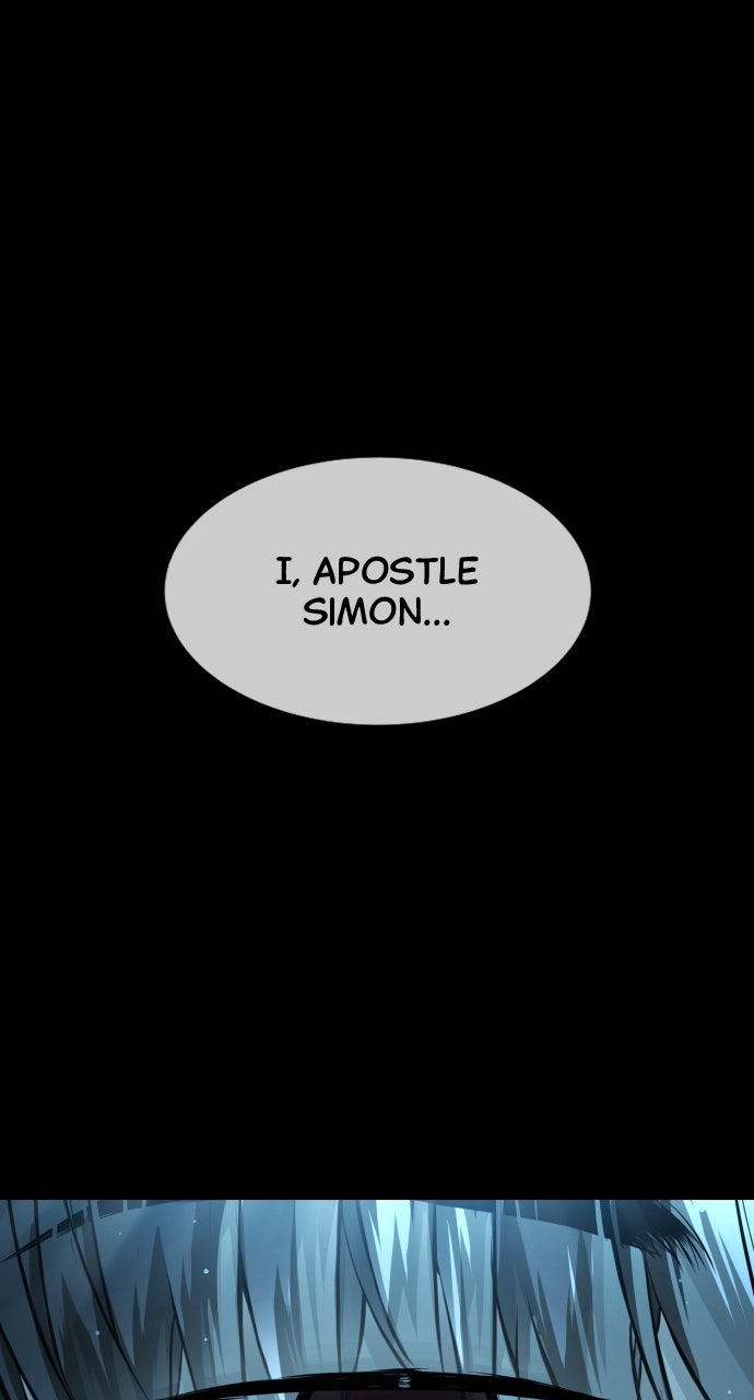 Read Killer Pietro Manga Online
