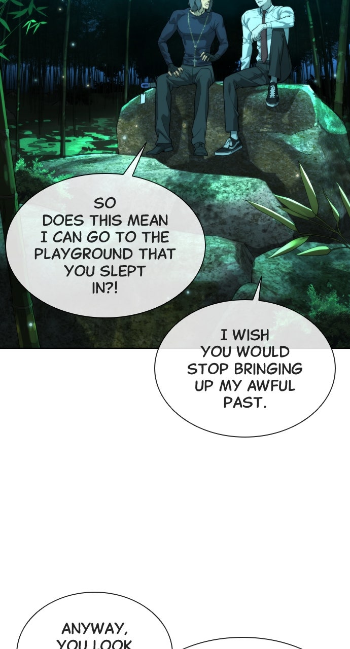 Read Killer Pietro Manga Online