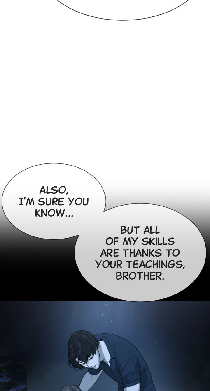 Read Killer Pietro Manga Online