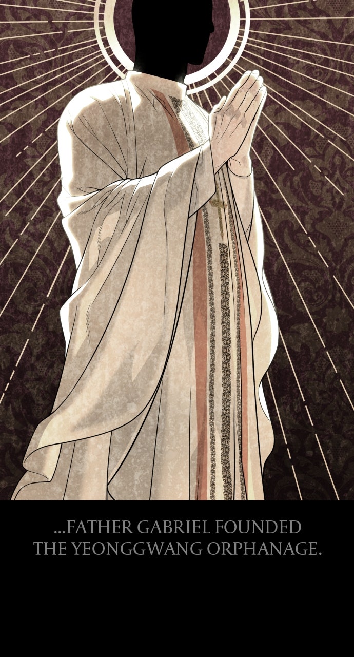 Read Killer Pietro Manga Online