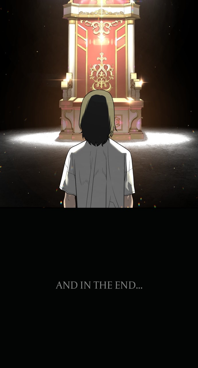 Read Killer Pietro Manga Online