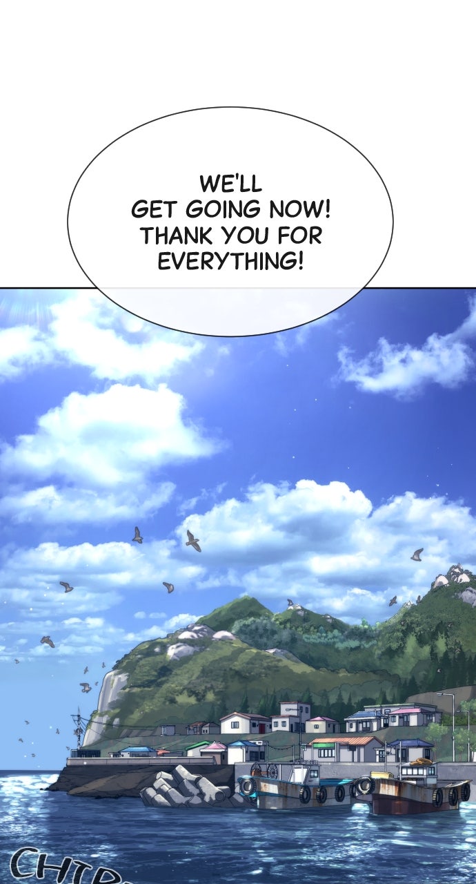 Read Killer Pietro Manga Online