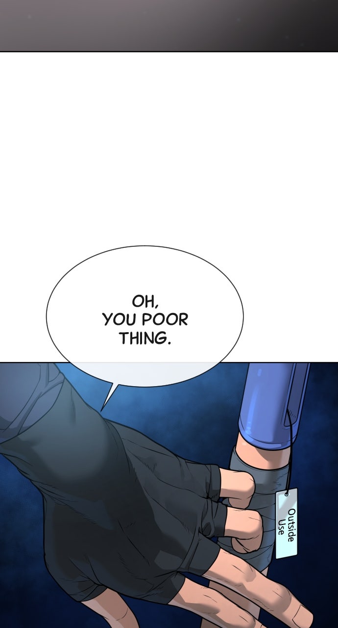 Read Killer Pietro Manga Online