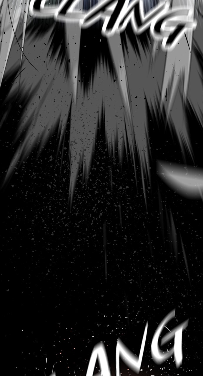 Read Killer Pietro Manga Online