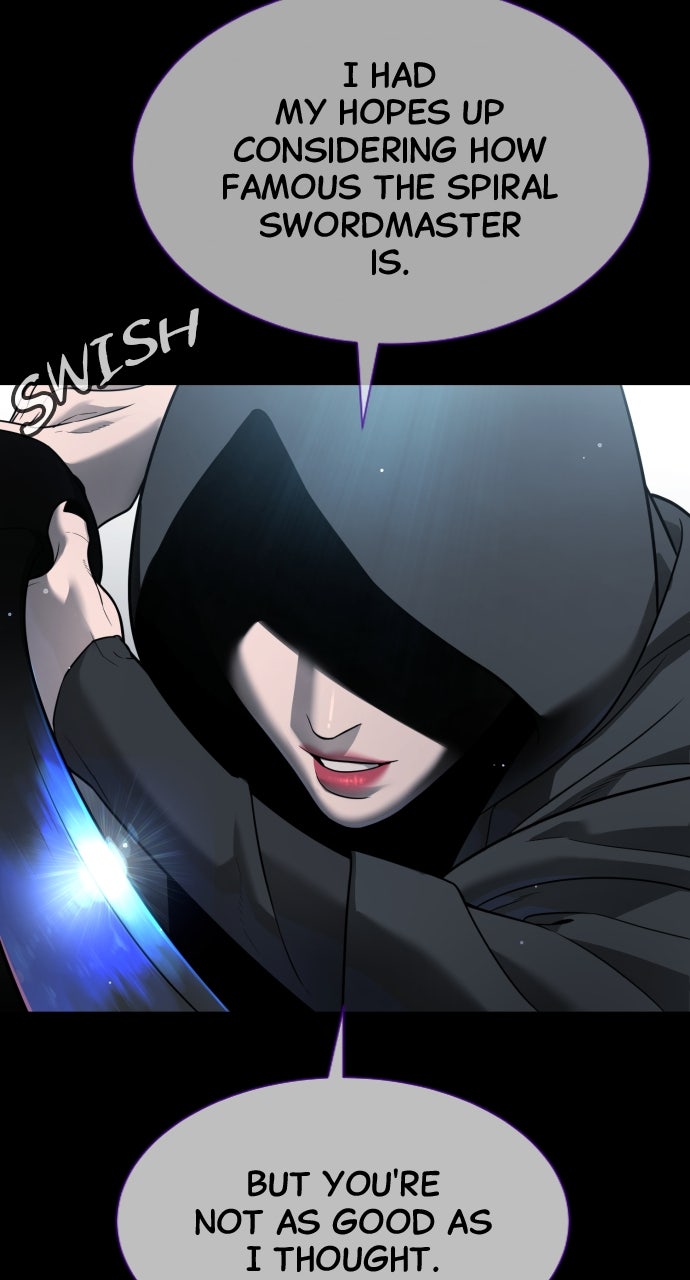 Read Killer Pietro Manga Online