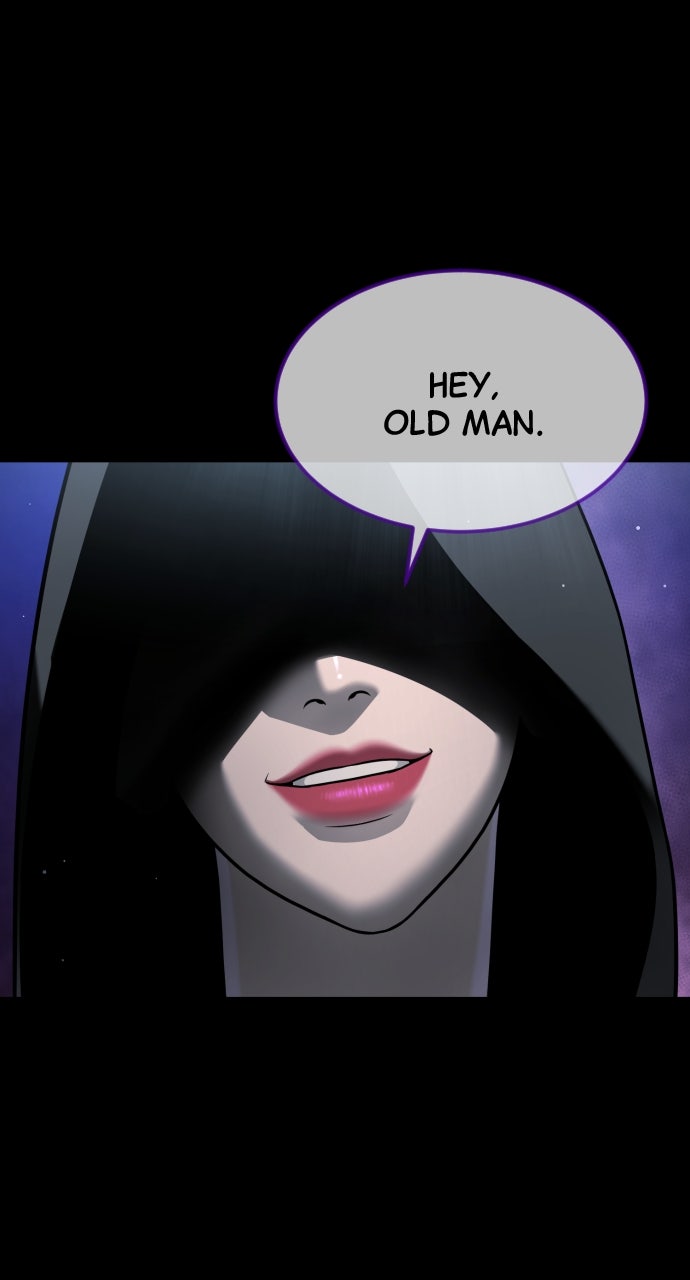Read Killer Pietro Manga Online