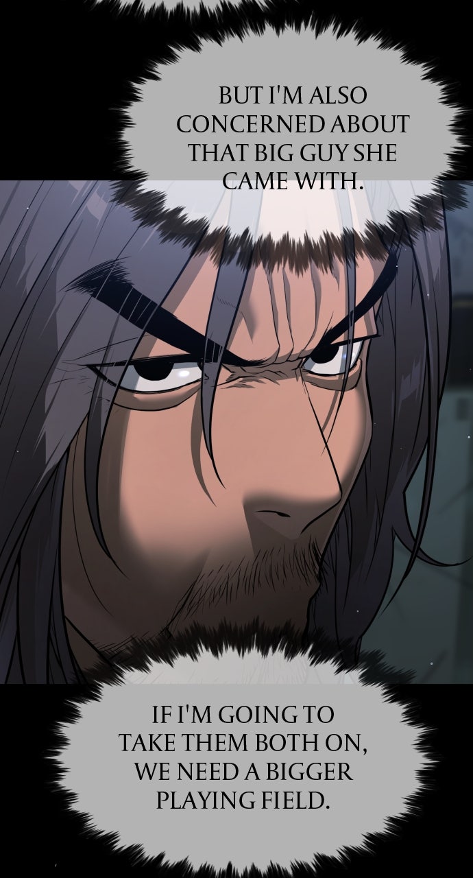 Read Killer Pietro Manga Online