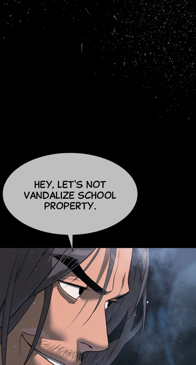 Read Killer Pietro Manga Online