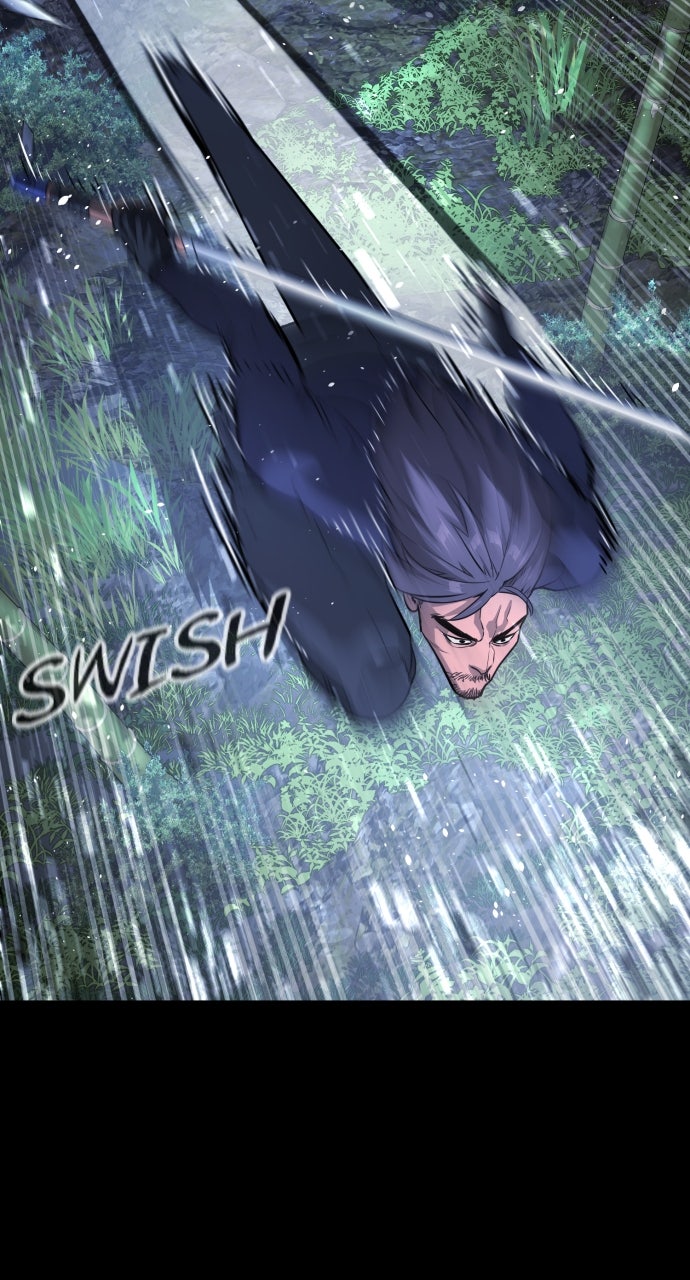 Read Killer Pietro Manga Online