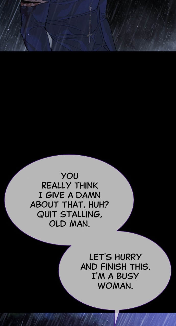 Read Killer Pietro Manga Online