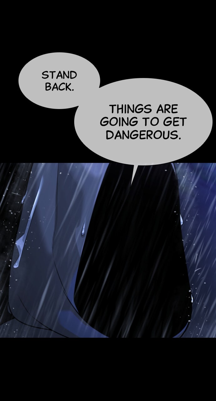 Read Killer Pietro Manga Online