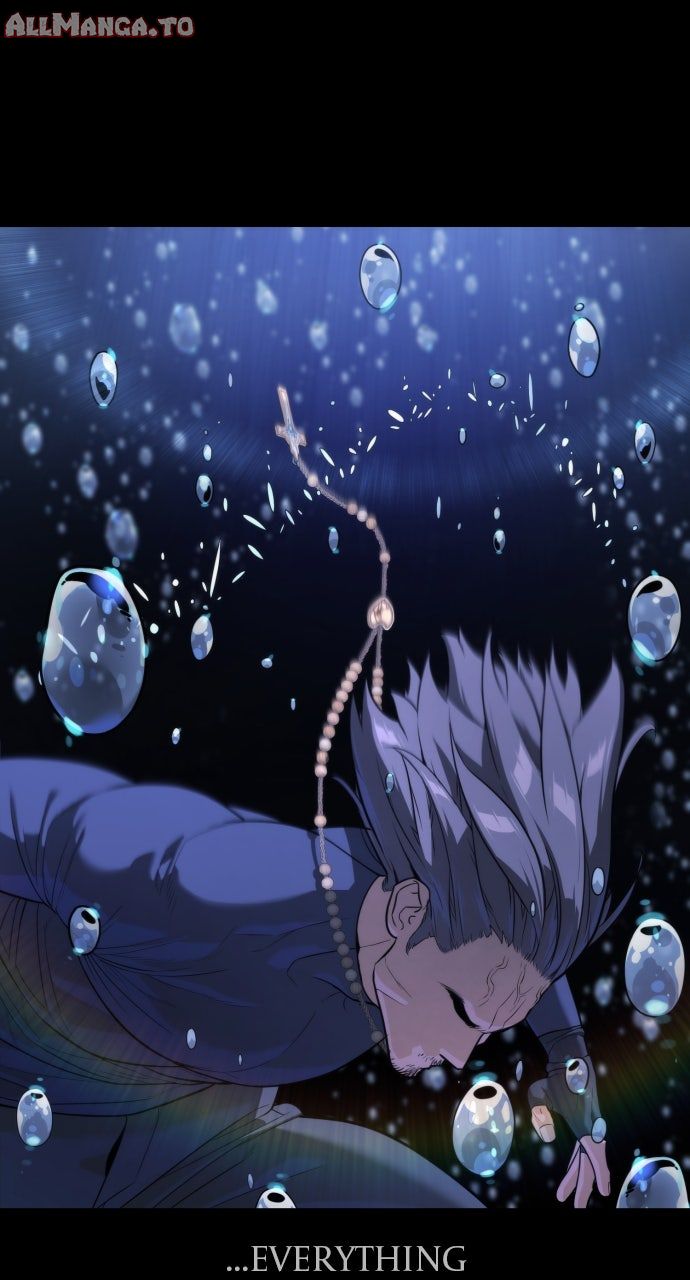 Read Killer Pietro Manga Online