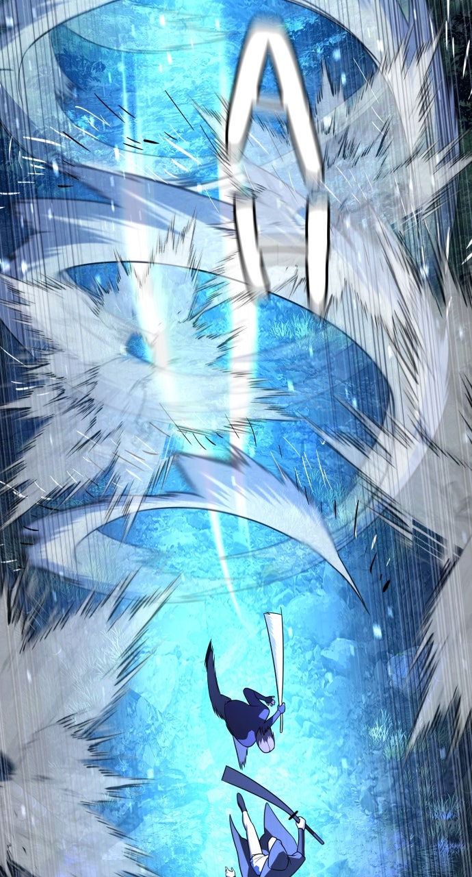 Read Killer Pietro Manga Online