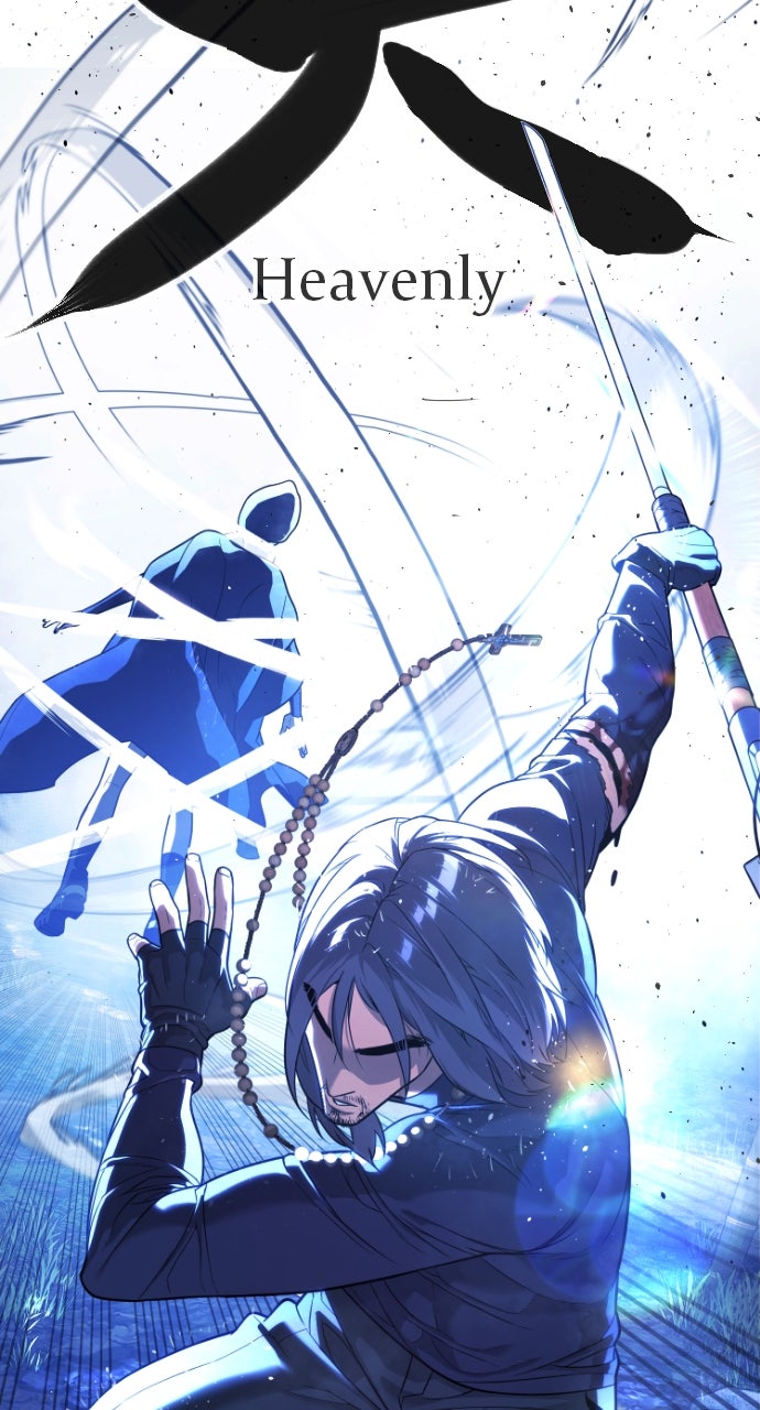 Read Killer Pietro Manga Online